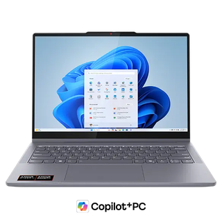 IdeaPad 5 2-in-1 Gen 10 (14" AMD)
