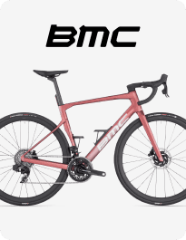 BMC