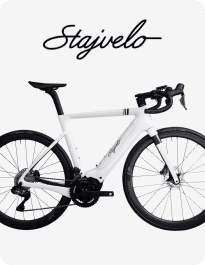 Stajvelo