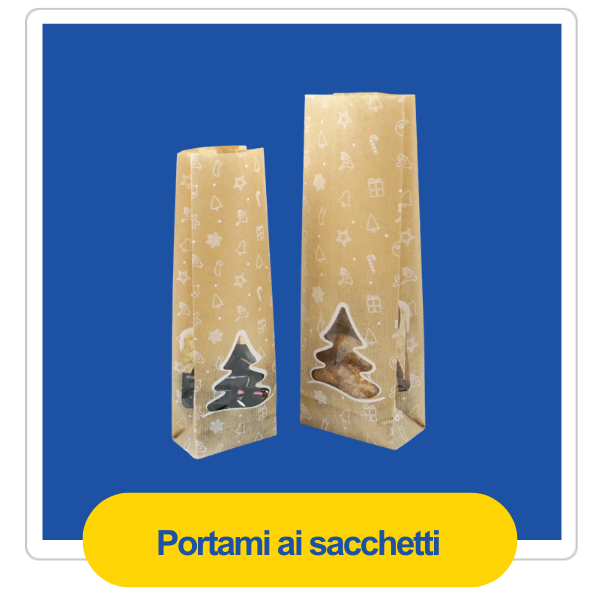 sacchetti