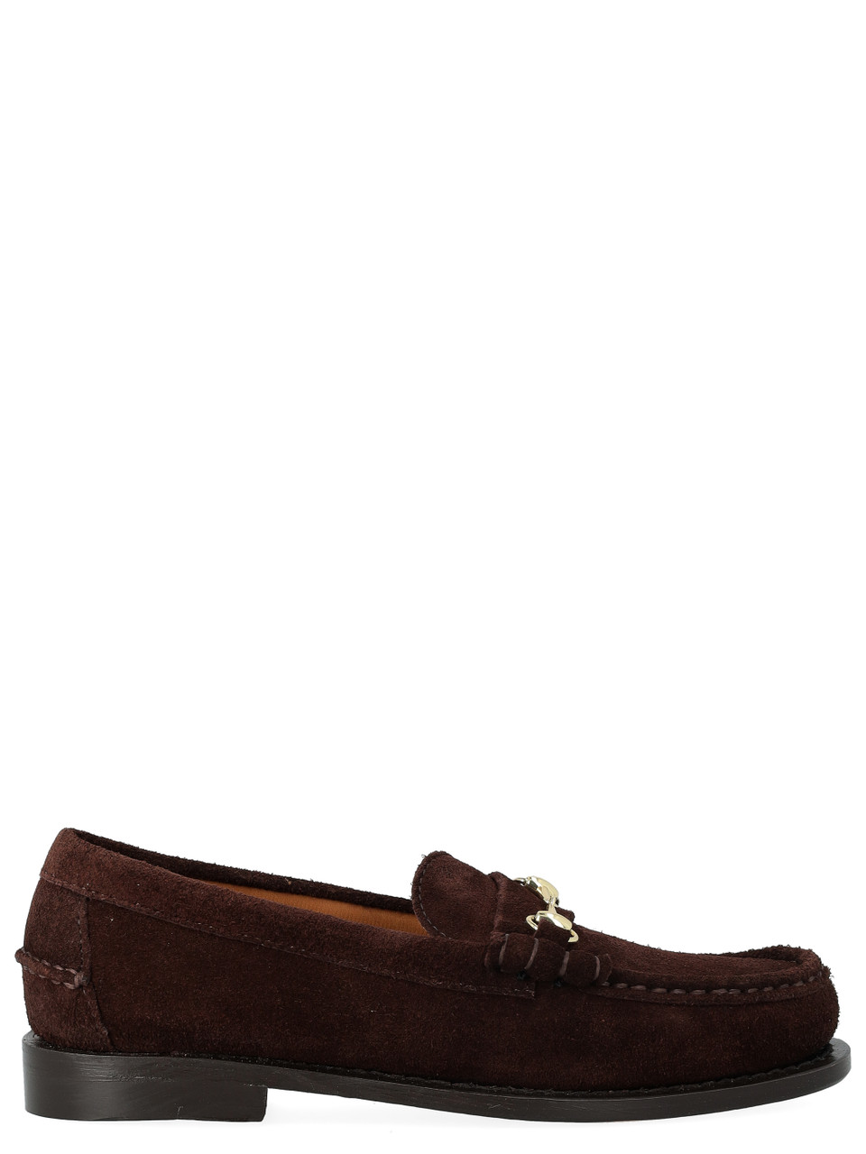 Image of SEBAGO