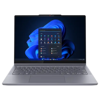 IdeaPad 5i 2-in-1 Gen 10 (14" Intel)