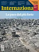 Internazionale