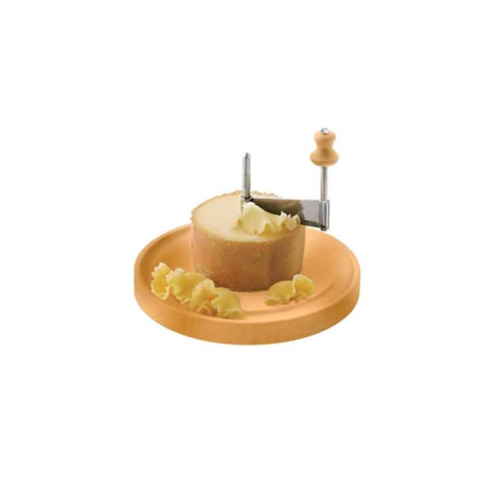 girolle