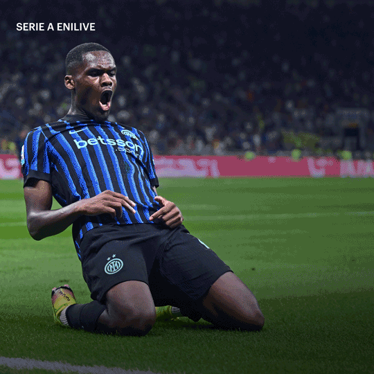 Inter