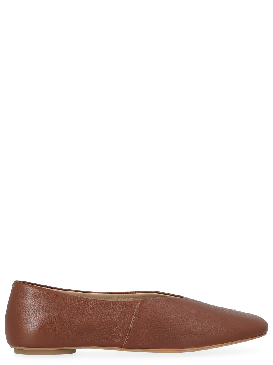 Image of MAX MARA