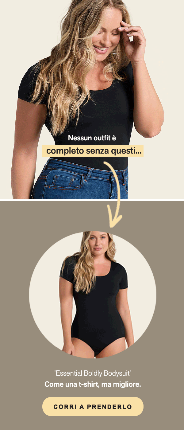 "Biancheria Intima su Leonisa "