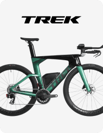 Trek