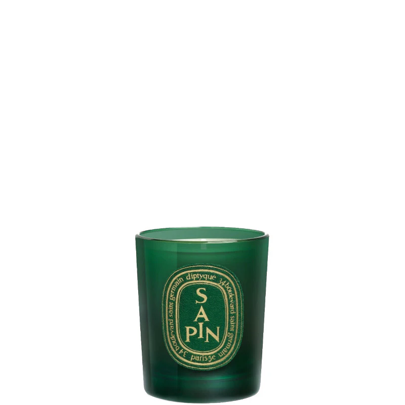 Image of Candela Sapin - Holiday Collection 2024