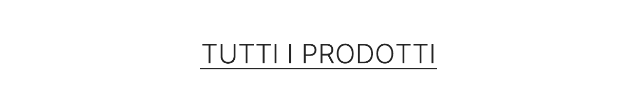 tutti prodotti