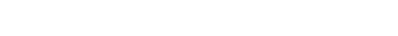 number of reviews