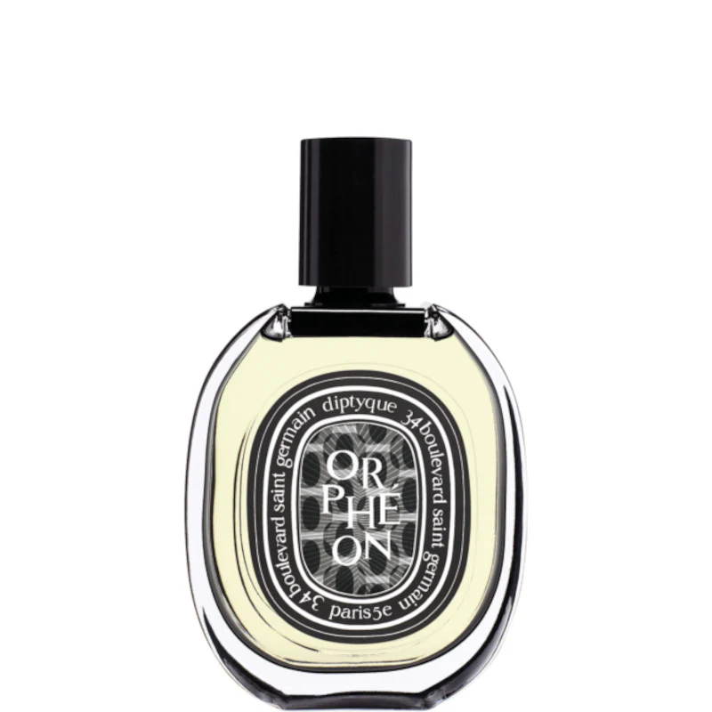 Image of Orpheon Eau de Parfum