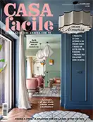 Casafacile