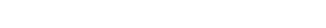 TrustScore