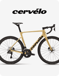 Cervélo
