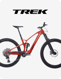 Trek