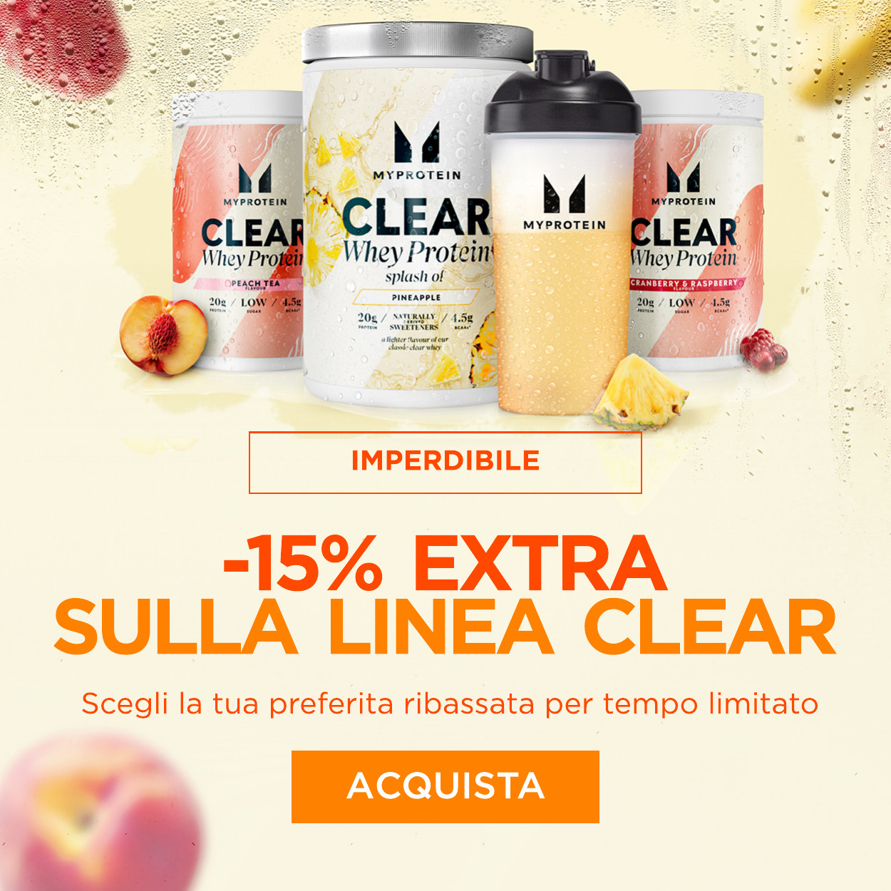 -45% selezionati