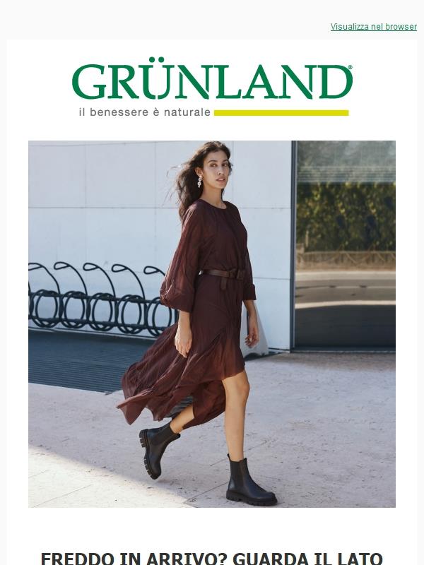 Dritti nella lista desideri 📝