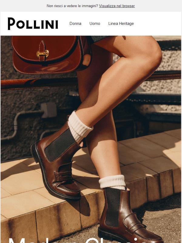 A Family Affair | La Capsule Flexy