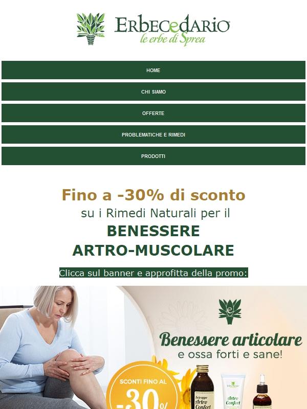 Tensioni, dolori e rigidità? È ora di dare sollievo al tuo corpo 🧘♀️