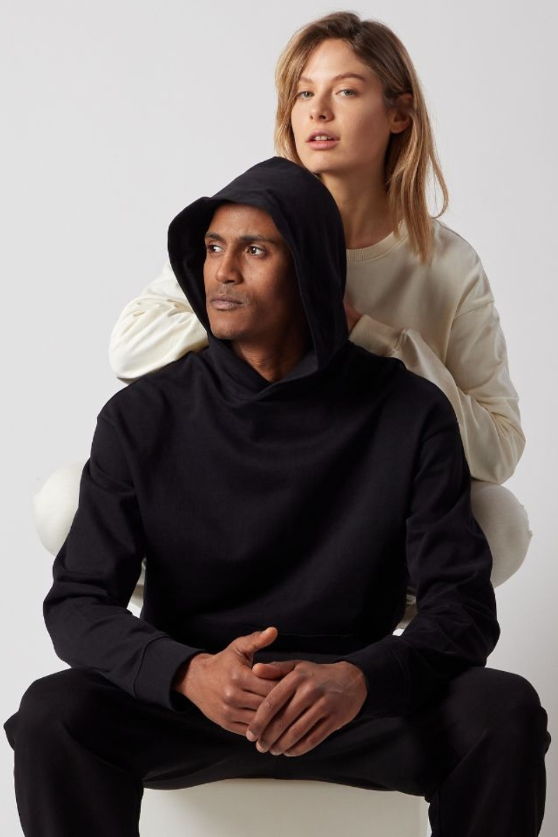 Everyday Collection: Stile e comfort, ora con il 30% in meno