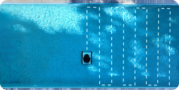 fairland funzione con 3d path