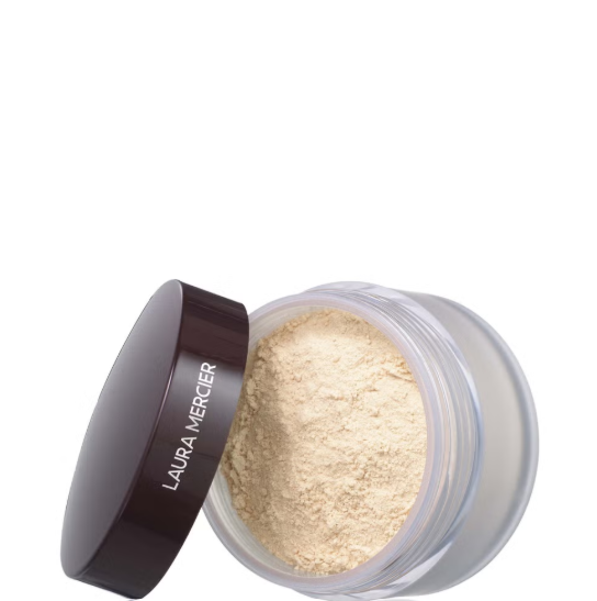 Laura Mercier Cipria in Polvere Libera Trasparente 29 g (varie tonalità)