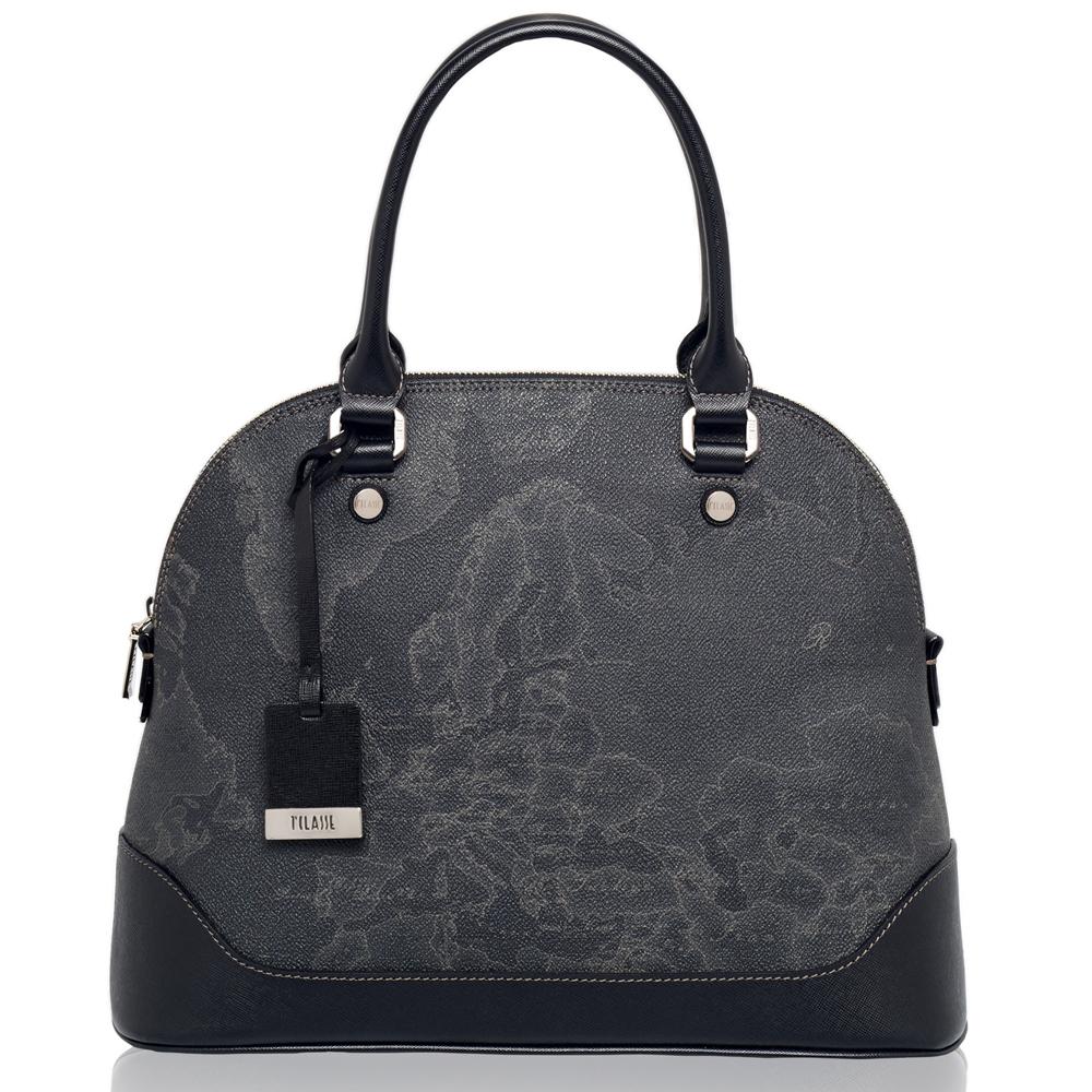Borsa a mano Alviero Martini 1A Classe  D077 6426 001 Nero