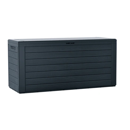 Baule da esterno 280 lt