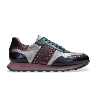 sneakers-basse-in-pelle-multicolor