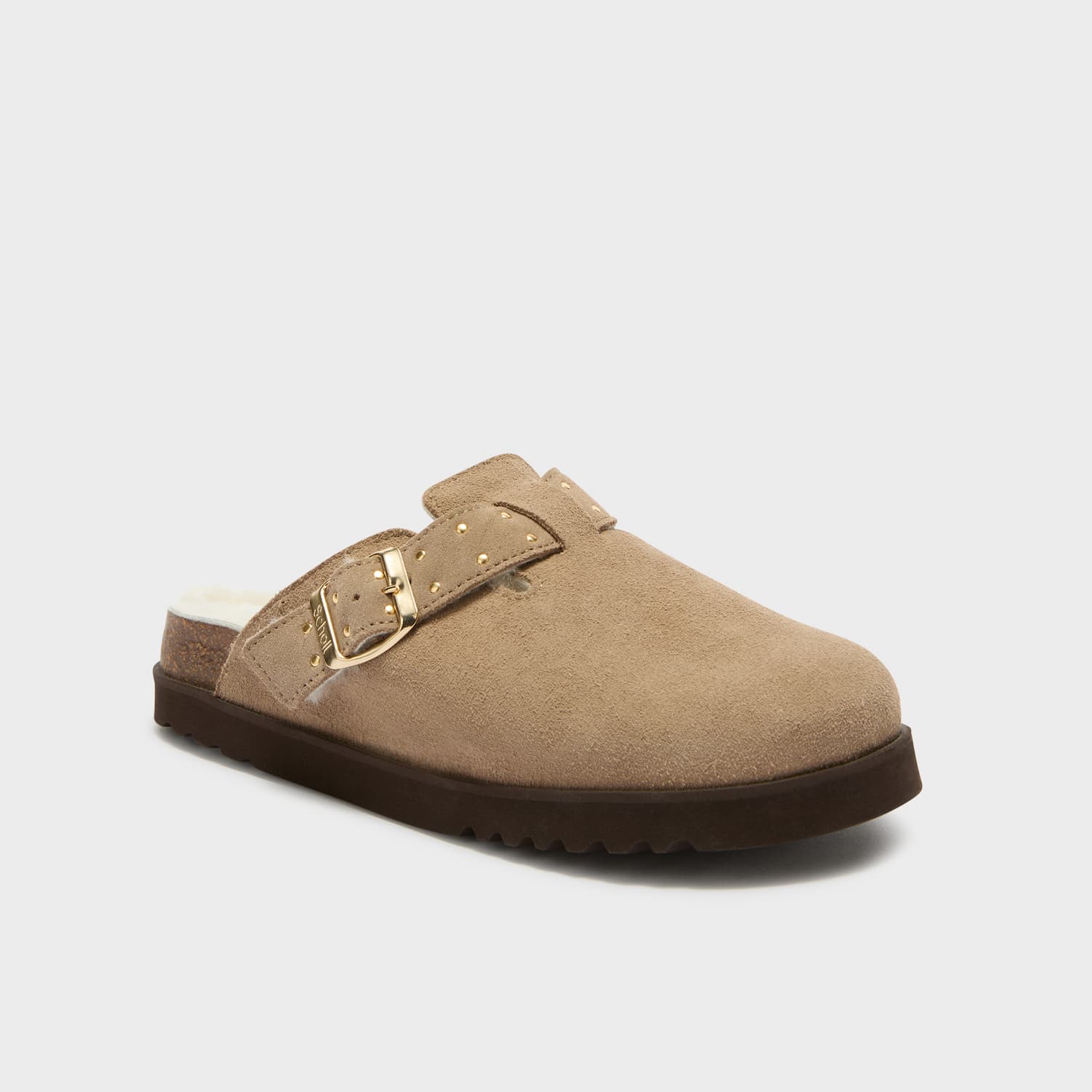 SCHOLL PESCURA