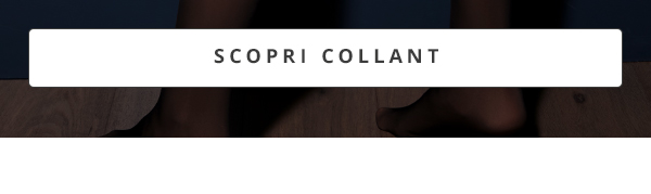 Scopri collant