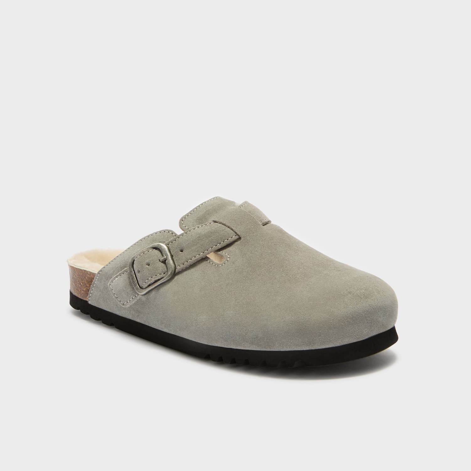 SCHOLL PESCURA