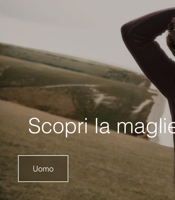 Falconeri