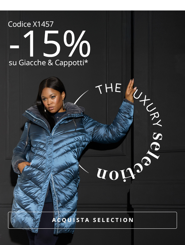 Acquista Selection