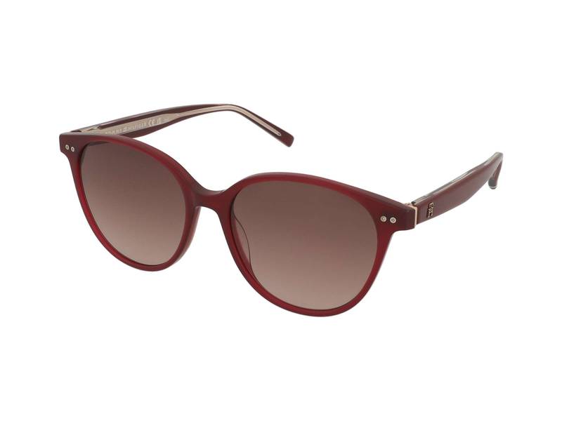 Tommy Hilfiger2289/S LHF/HA