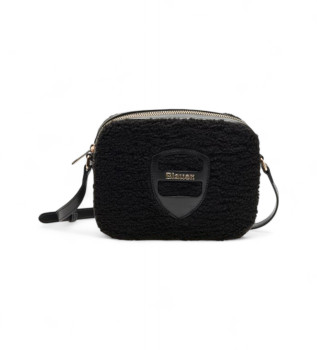 borsa-nera-hips-05