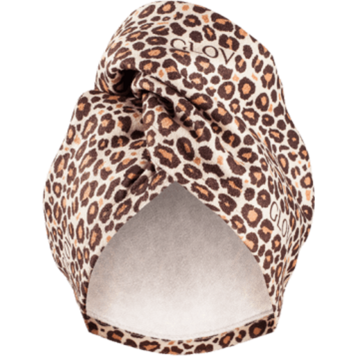 GLOV Hair Wrap