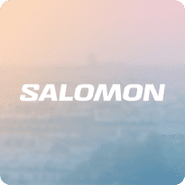 Salomon