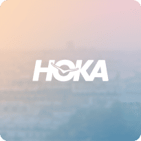 Hoka