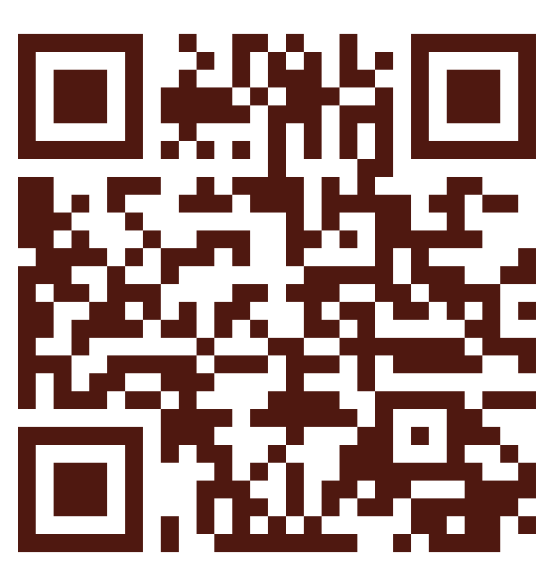 QR Code WhatsApp Channel