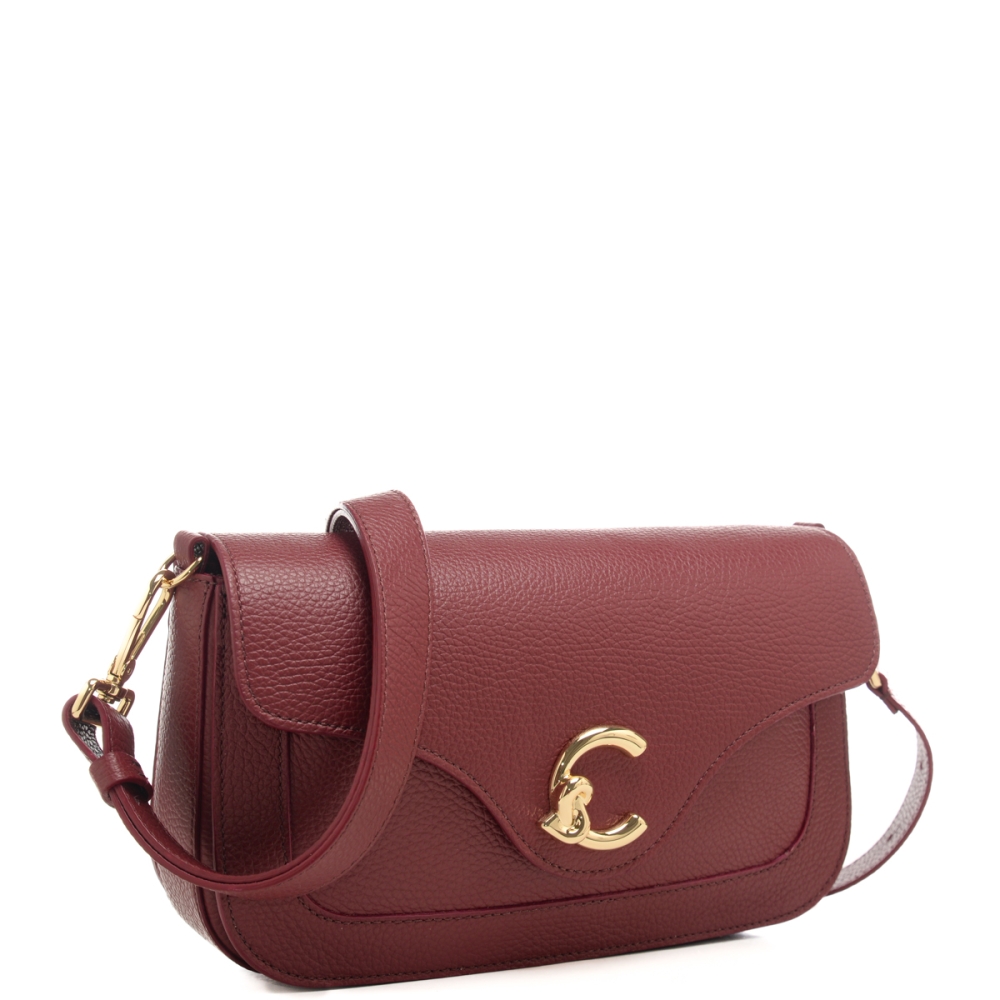 coccinelle