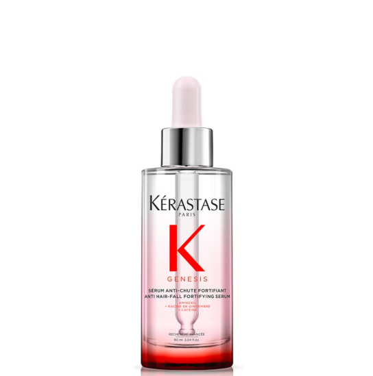 Siero Genesis Anti-Chute Fortifiant Kérastase 90ml