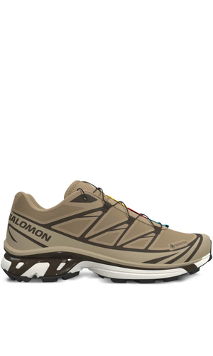 XT 6 GTX sneakers