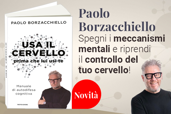 Novità