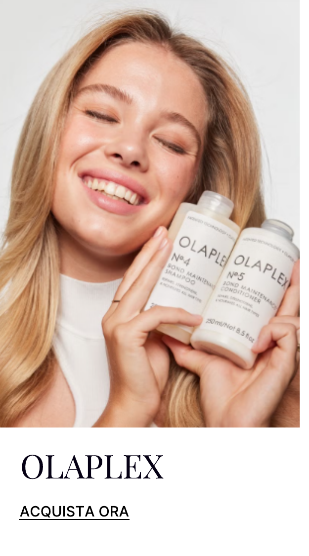 OLAPLEX