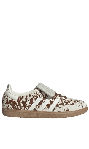 Sneaker Samba Cow Pack