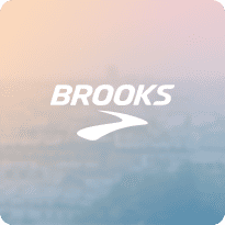 Brooks