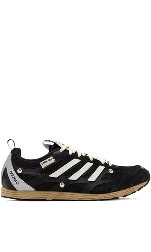 Adizero sneakers