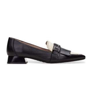 scarpe-in-pelle-nera-di-minorca